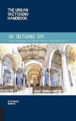 the urban sketching handbook understanding perspective